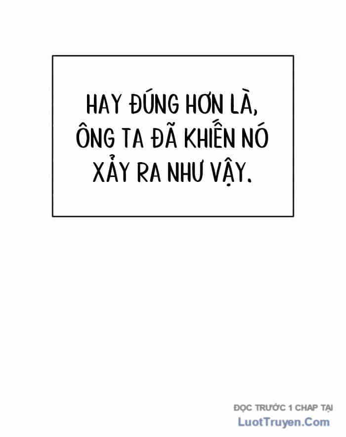 Thiên Tài Công Sở Vượt Qua Ranh Giới - Chương 12 - ảnh 14