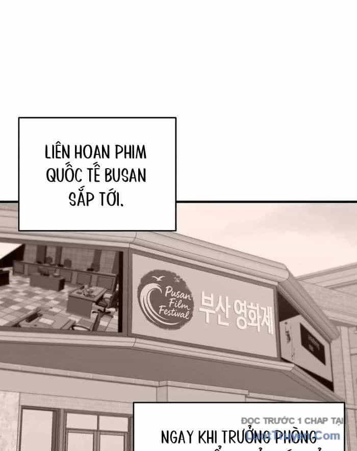 Thiên Tài Công Sở Vượt Qua Ranh Giới - Chương 12 - ảnh 15