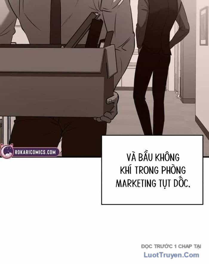 Thiên Tài Công Sở Vượt Qua Ranh Giới - Chương 12 - ảnh 17