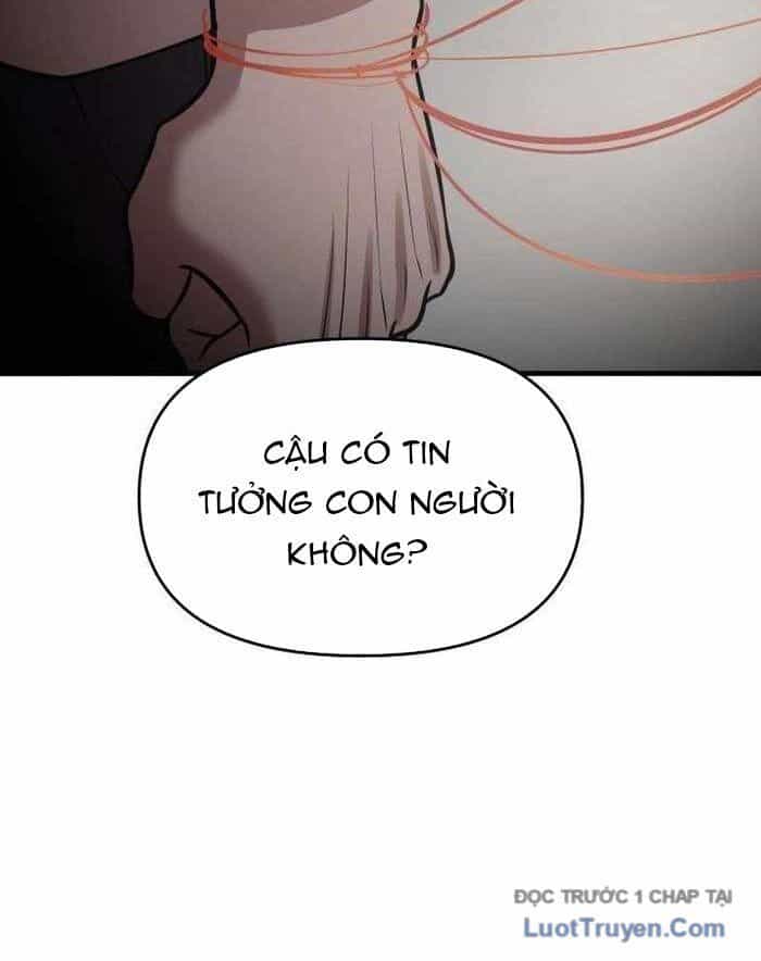 Thiên Tài Công Sở Vượt Qua Ranh Giới - Chương 12 - ảnh 19