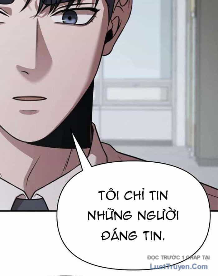 Thiên Tài Công Sở Vượt Qua Ranh Giới - Chương 12 - ảnh 21