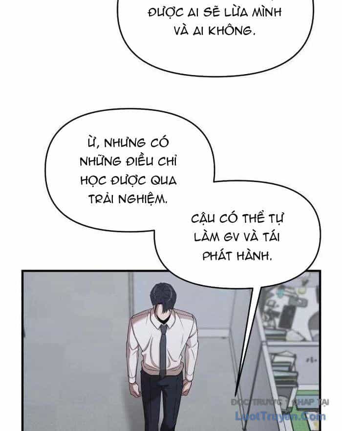 Thiên Tài Công Sở Vượt Qua Ranh Giới - Chương 12 - ảnh 23