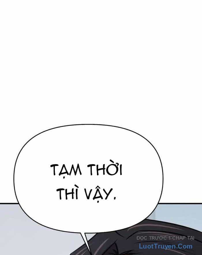 Thiên Tài Công Sở Vượt Qua Ranh Giới - Chương 12 - ảnh 25