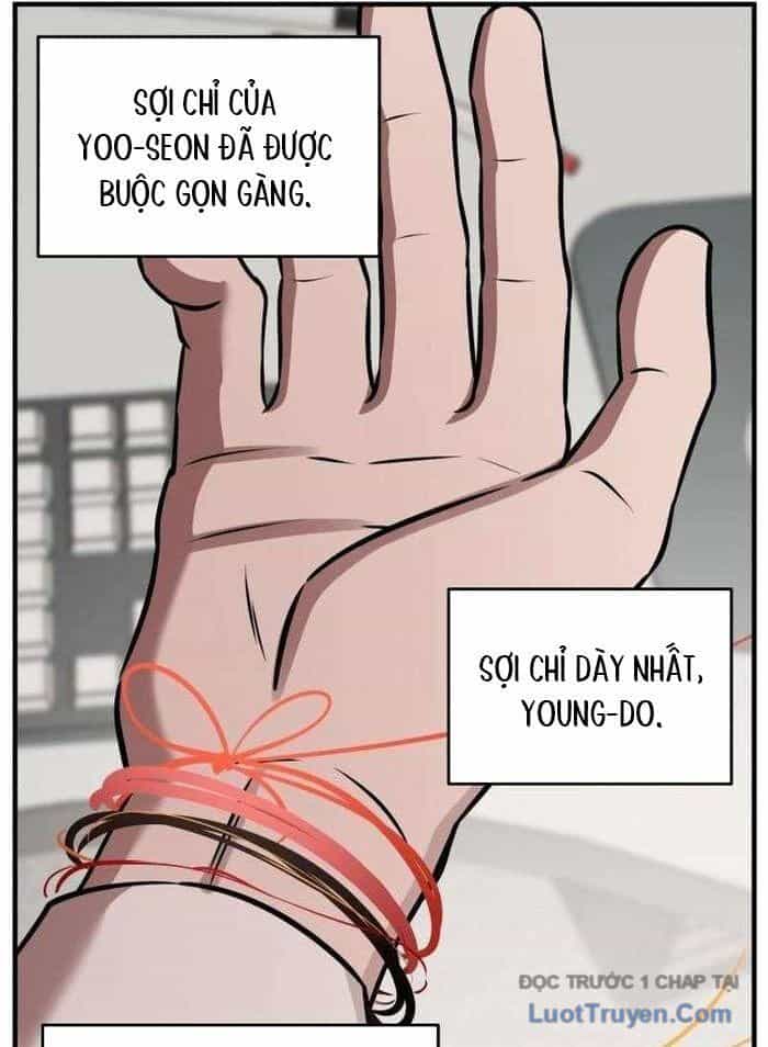 Thiên Tài Công Sở Vượt Qua Ranh Giới - Chương 12 - ảnh 33