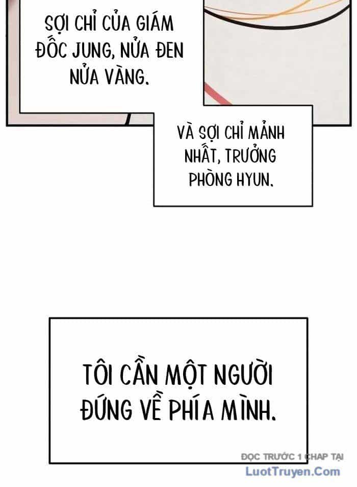 Thiên Tài Công Sở Vượt Qua Ranh Giới - Chương 12 - ảnh 34