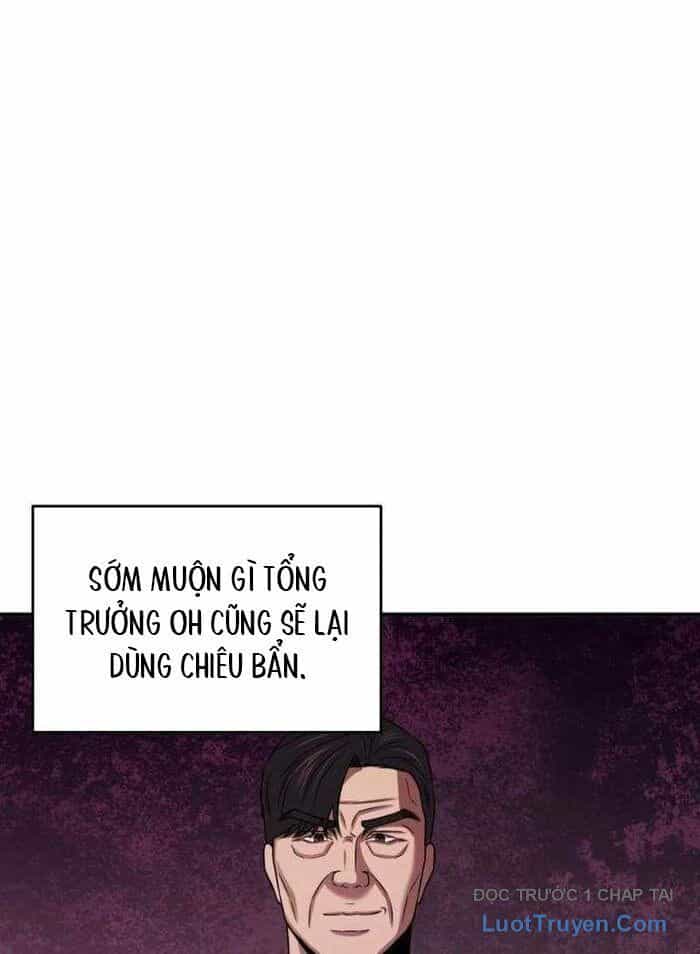 Thiên Tài Công Sở Vượt Qua Ranh Giới - Chương 12 - ảnh 35