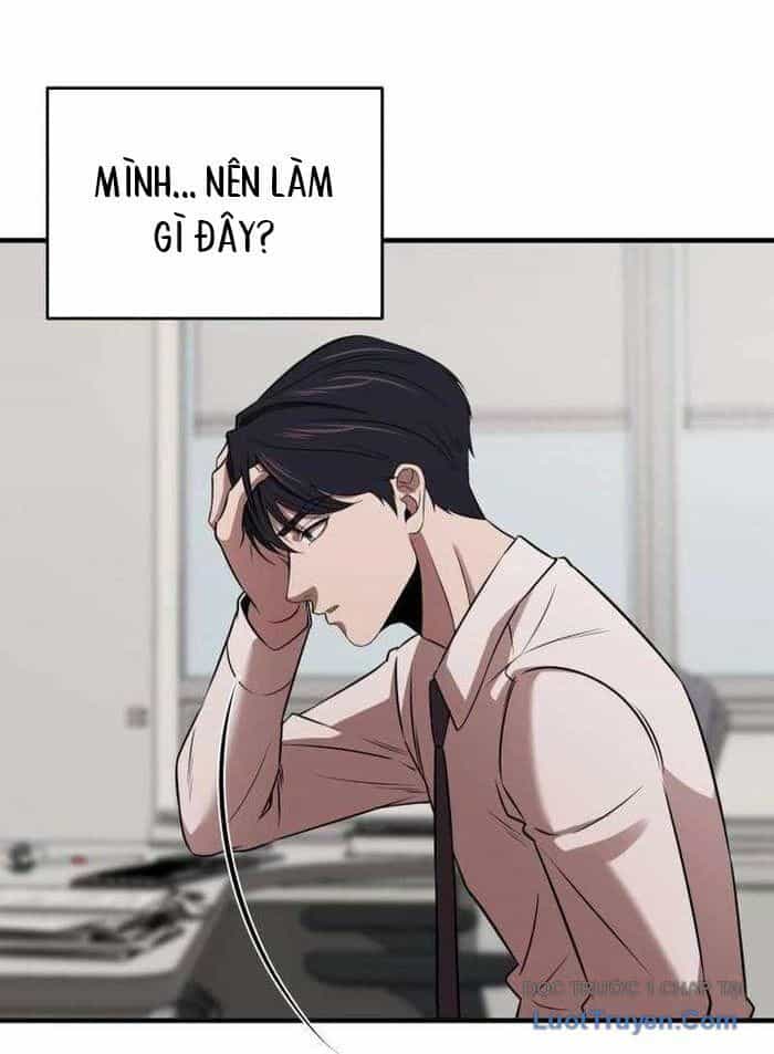 Thiên Tài Công Sở Vượt Qua Ranh Giới - Chương 12 - ảnh 37
