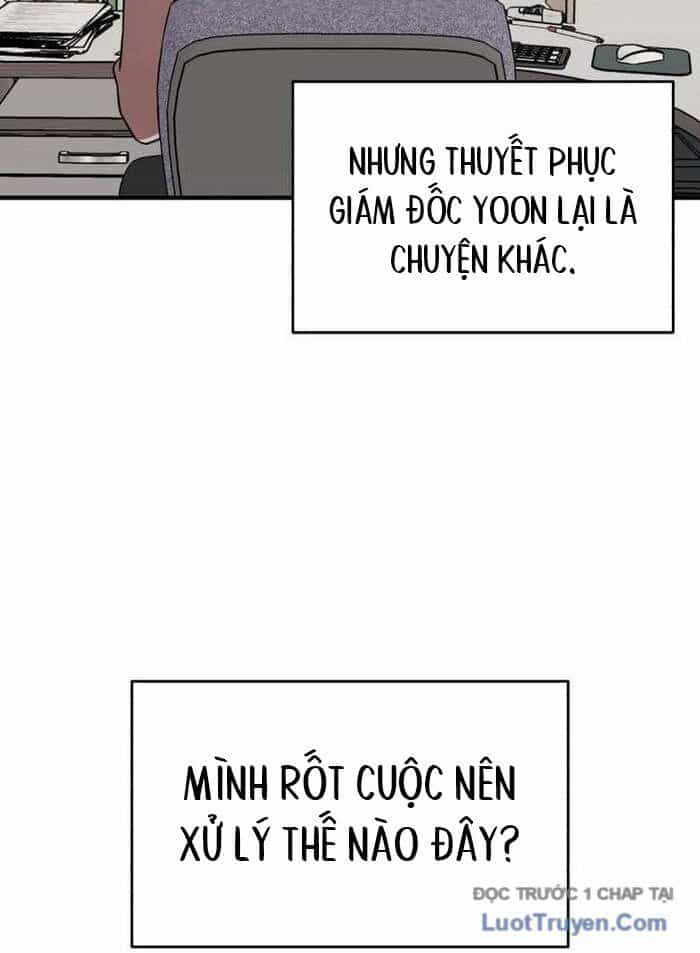 Thiên Tài Công Sở Vượt Qua Ranh Giới - Chương 12 - ảnh 40