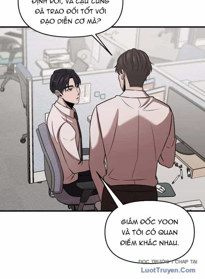 Thiên Tài Công Sở Vượt Qua Ranh Giới - Chương 12 - ảnh 47