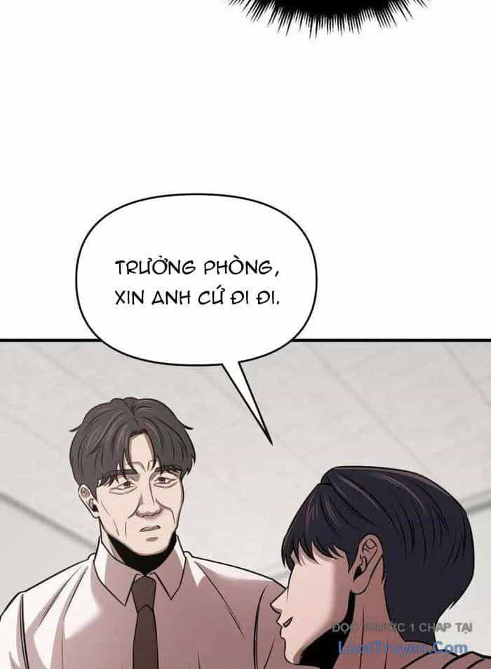 Thiên Tài Công Sở Vượt Qua Ranh Giới - Chương 12 - ảnh 49