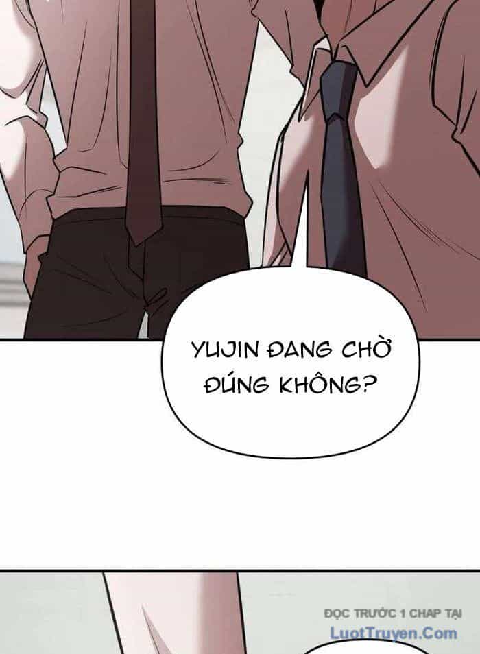 Thiên Tài Công Sở Vượt Qua Ranh Giới - Chương 12 - ảnh 50