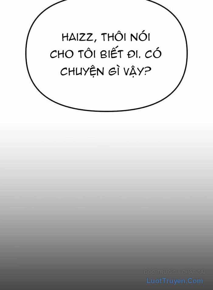 Thiên Tài Công Sở Vượt Qua Ranh Giới - Chương 12 - ảnh 52