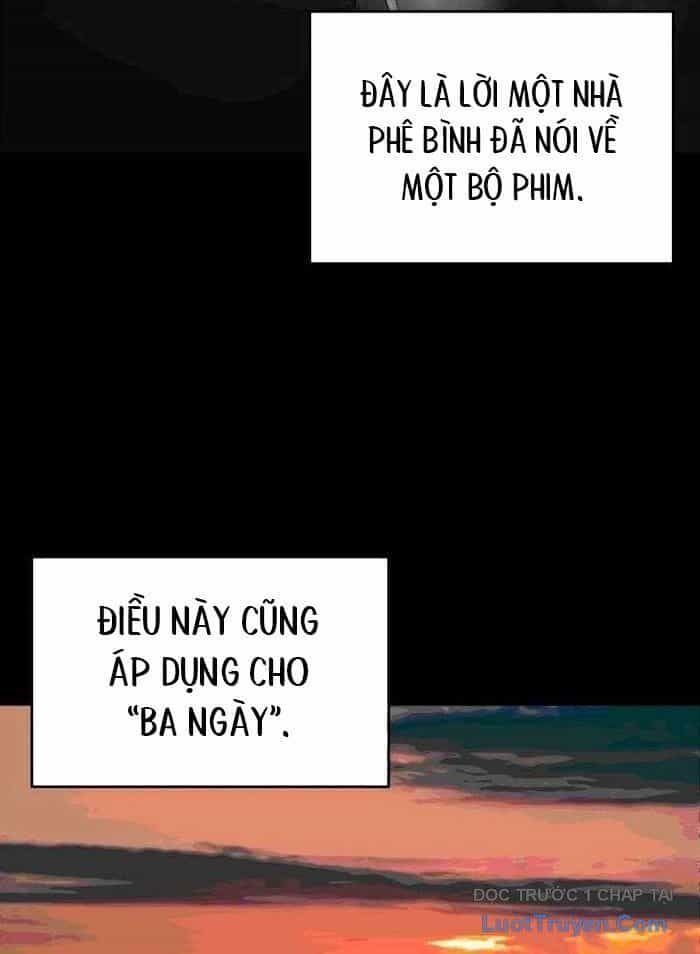 Thiên Tài Công Sở Vượt Qua Ranh Giới - Chương 12 - ảnh 54