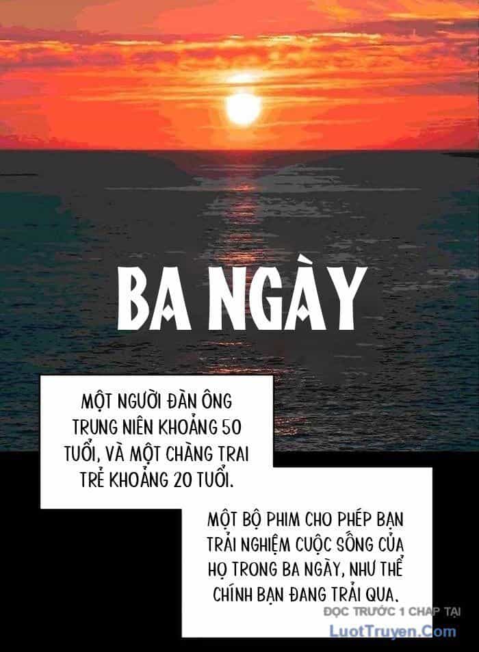 Thiên Tài Công Sở Vượt Qua Ranh Giới - Chương 12 - ảnh 55