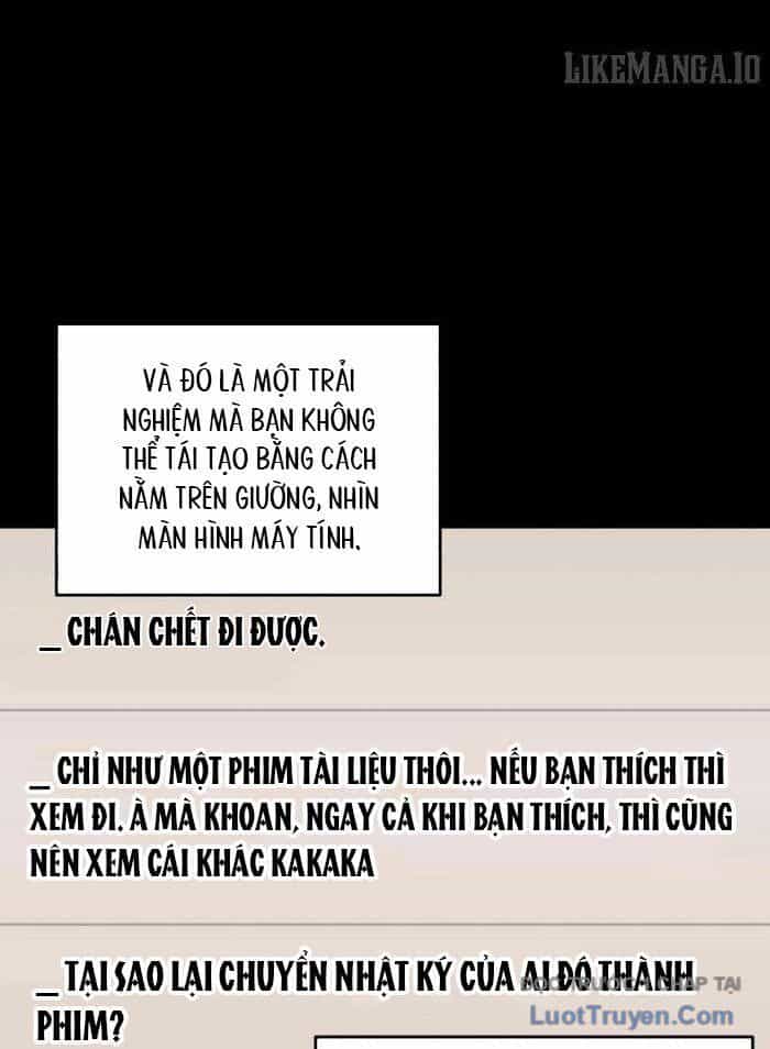 Thiên Tài Công Sở Vượt Qua Ranh Giới - Chương 12 - ảnh 56