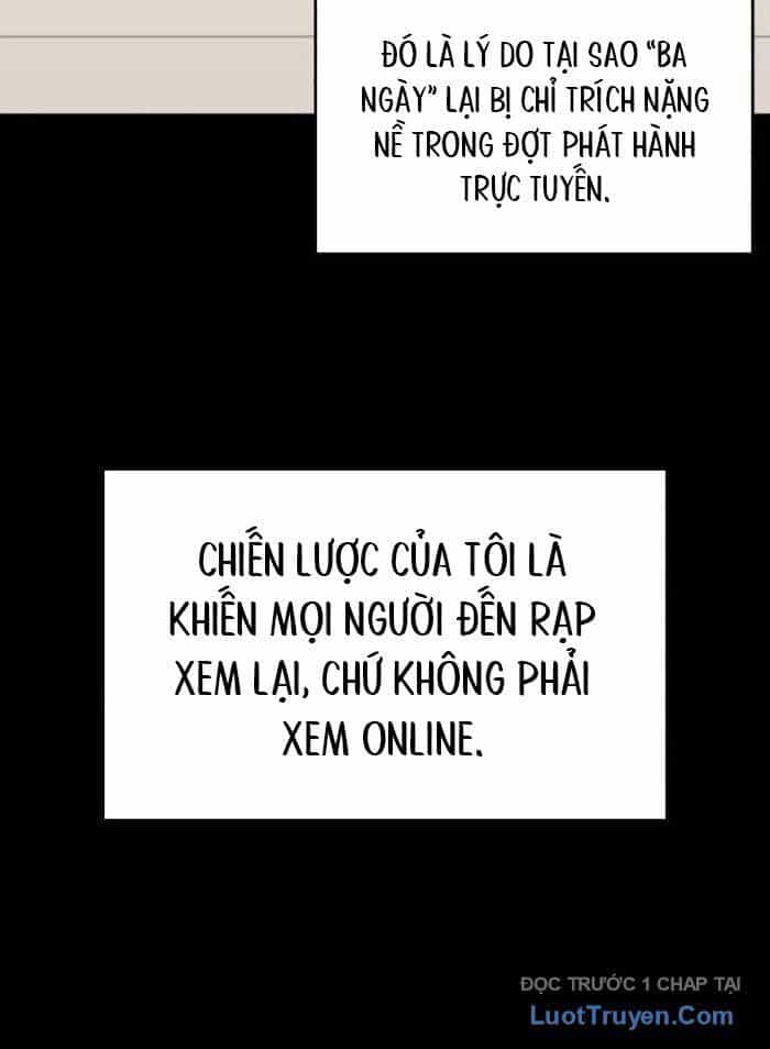 Thiên Tài Công Sở Vượt Qua Ranh Giới - Chương 12 - ảnh 57
