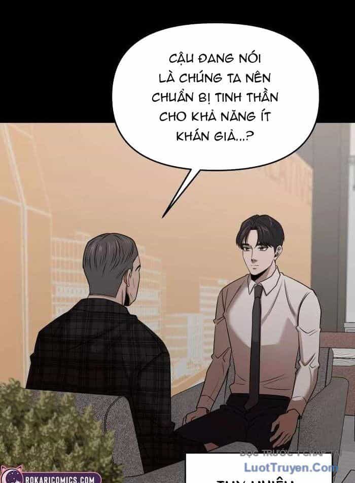 Thiên Tài Công Sở Vượt Qua Ranh Giới - Chương 12 - ảnh 58