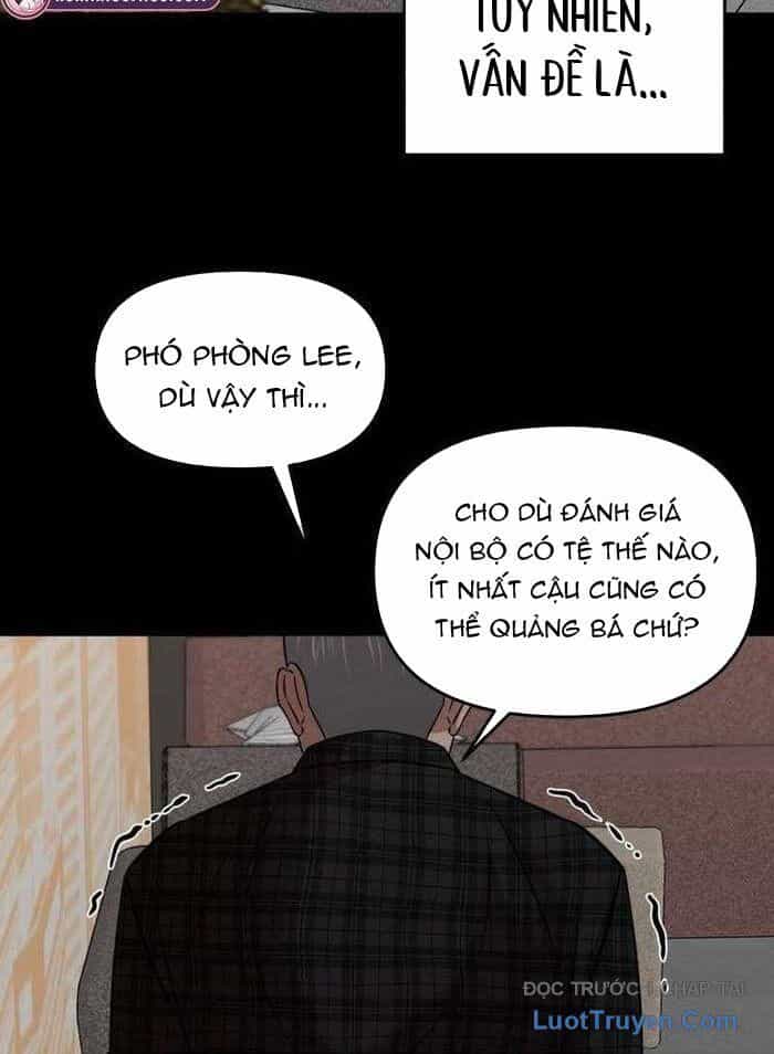 Thiên Tài Công Sở Vượt Qua Ranh Giới - Chương 12 - ảnh 59
