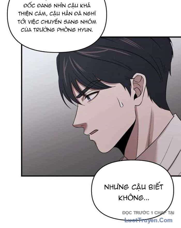 Thiên Tài Công Sở Vượt Qua Ranh Giới - Chương 12 - ảnh 6