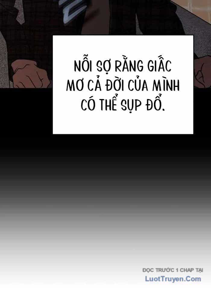 Thiên Tài Công Sở Vượt Qua Ranh Giới - Chương 12 - ảnh 62
