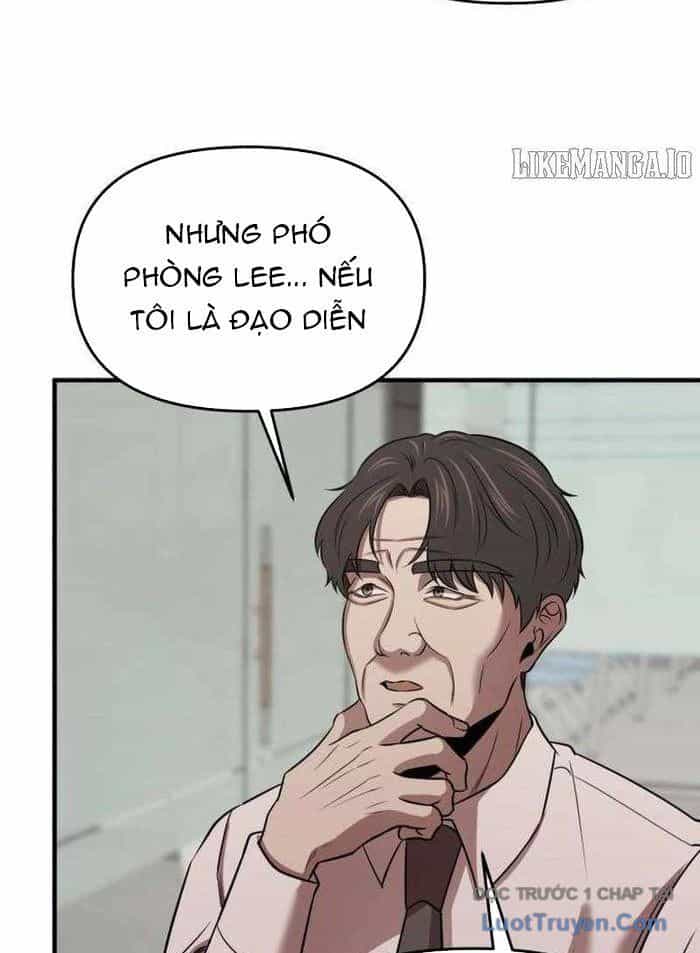 Thiên Tài Công Sở Vượt Qua Ranh Giới - Chương 12 - ảnh 64