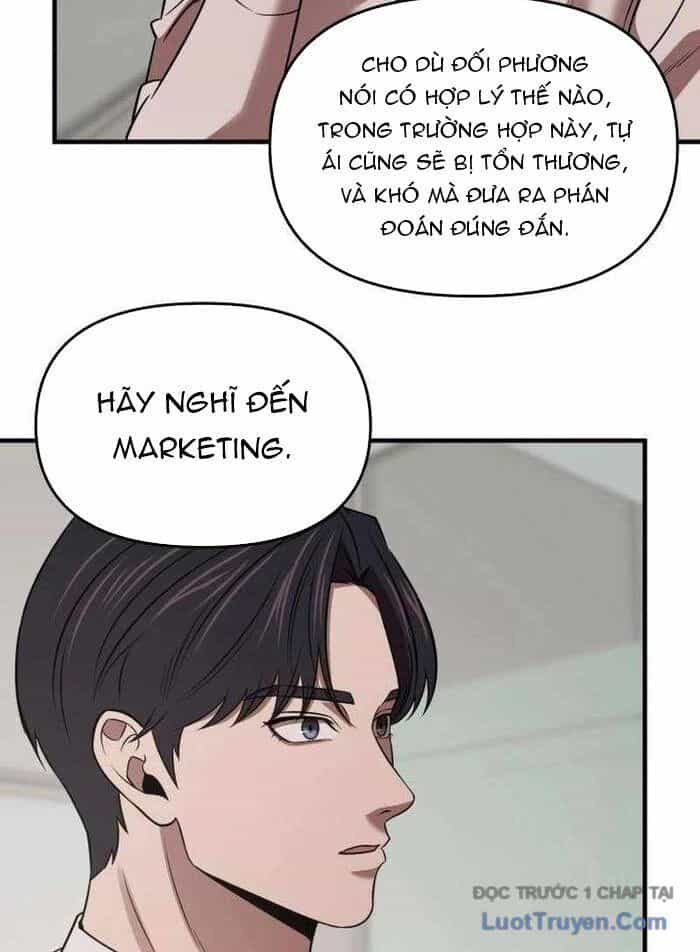 Thiên Tài Công Sở Vượt Qua Ranh Giới - Chương 12 - ảnh 65