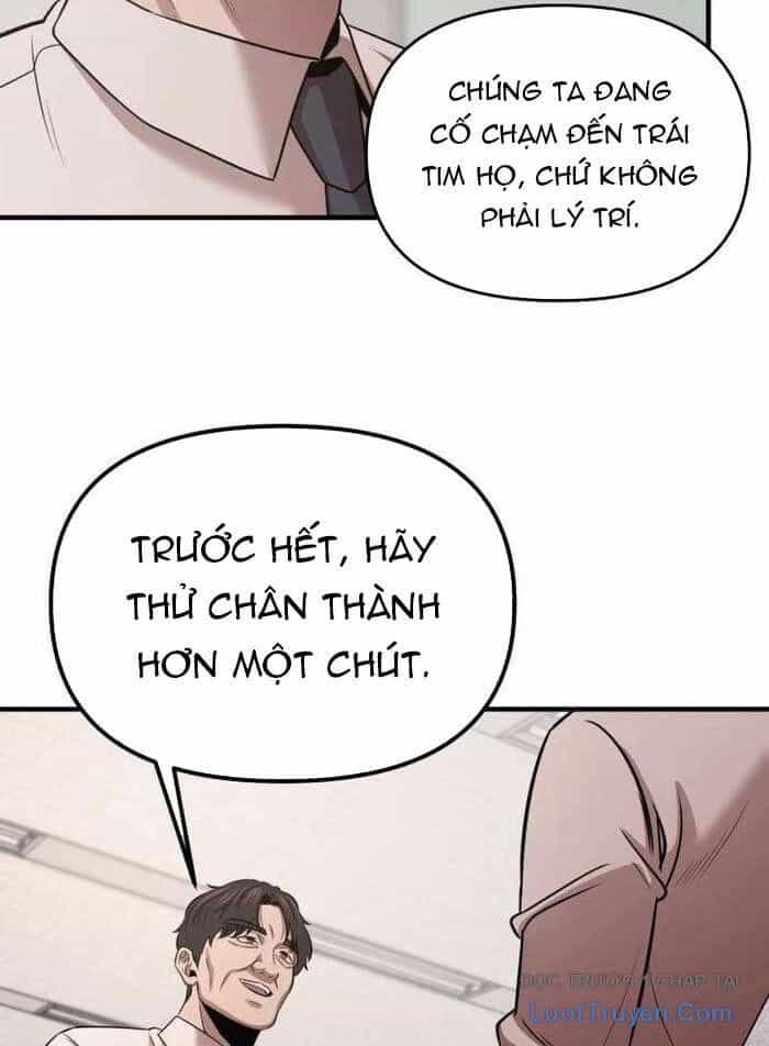Thiên Tài Công Sở Vượt Qua Ranh Giới - Chương 12 - ảnh 66