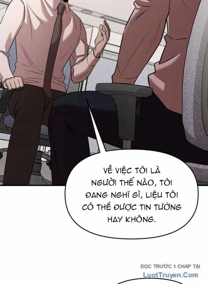 Thiên Tài Công Sở Vượt Qua Ranh Giới - Chương 12 - ảnh 67