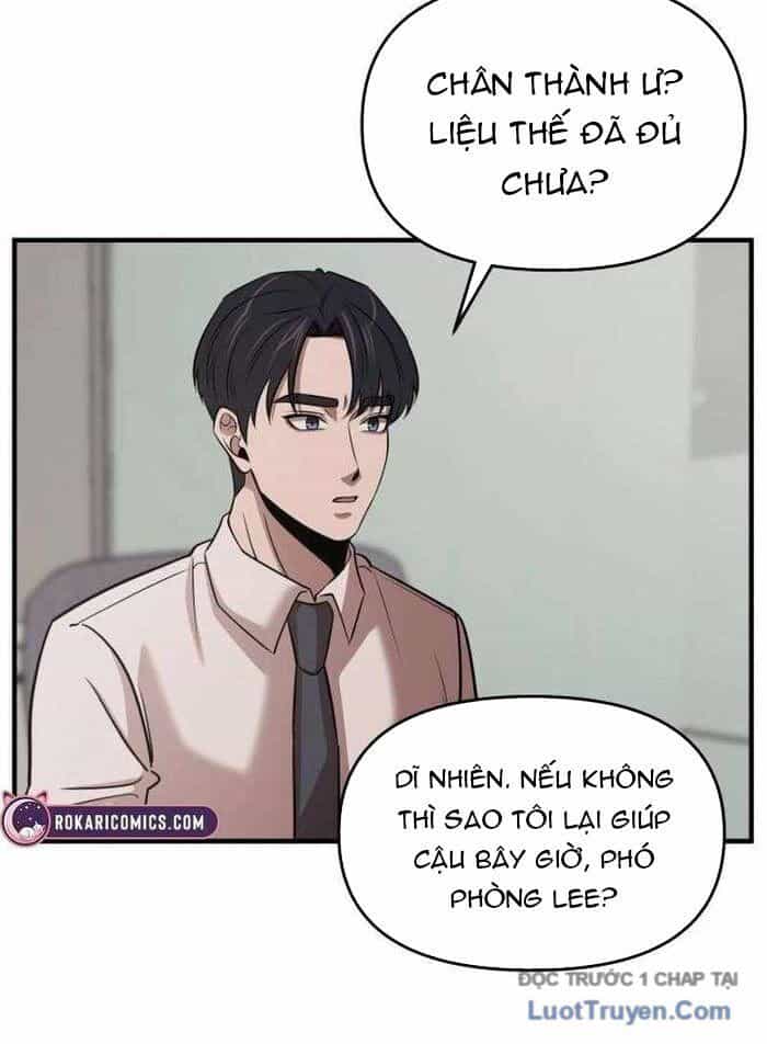 Thiên Tài Công Sở Vượt Qua Ranh Giới - Chương 12 - ảnh 68