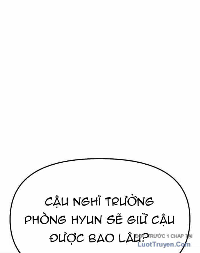 Thiên Tài Công Sở Vượt Qua Ranh Giới - Chương 12 - ảnh 7