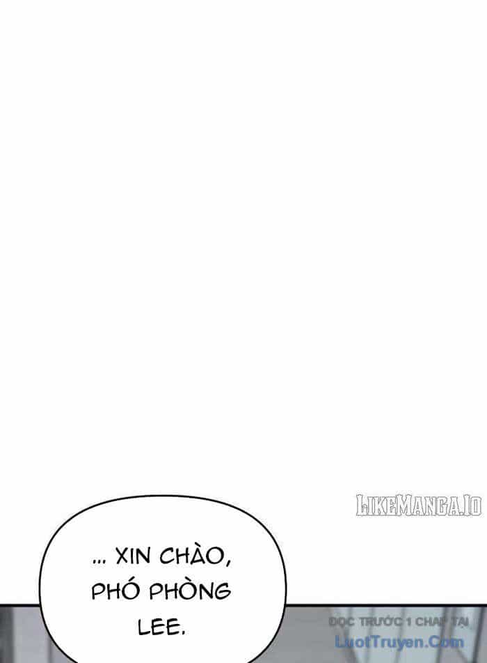 Thiên Tài Công Sở Vượt Qua Ranh Giới - Chương 12 - ảnh 72