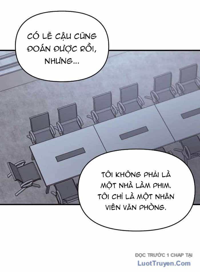 Thiên Tài Công Sở Vượt Qua Ranh Giới - Chương 12 - ảnh 76