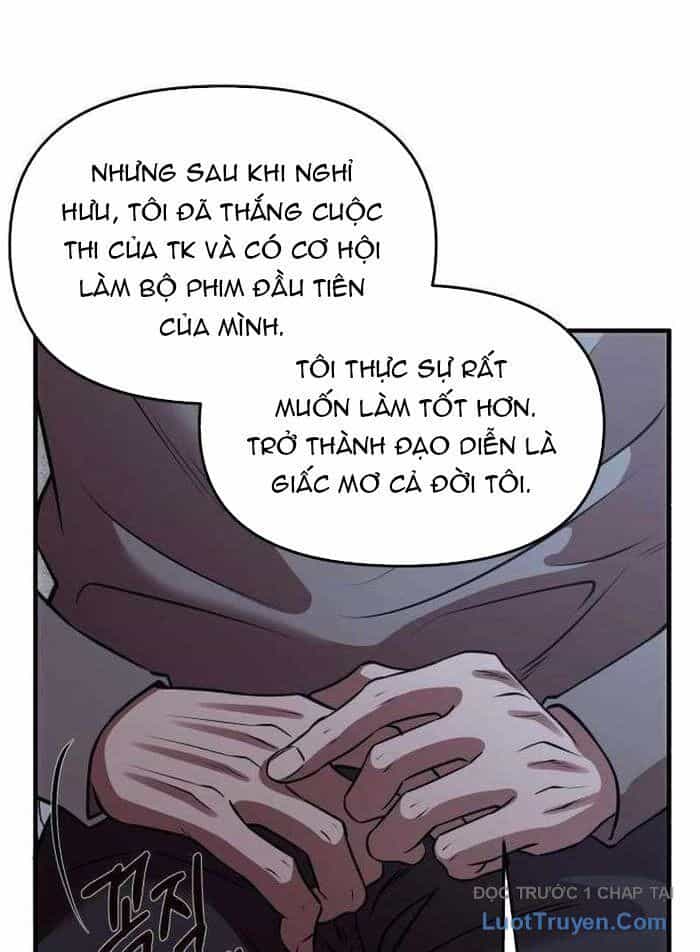 Thiên Tài Công Sở Vượt Qua Ranh Giới - Chương 12 - ảnh 77