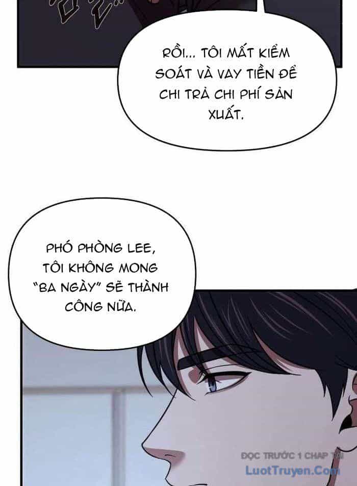 Thiên Tài Công Sở Vượt Qua Ranh Giới - Chương 12 - ảnh 78