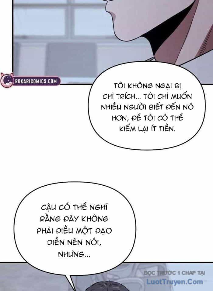 Thiên Tài Công Sở Vượt Qua Ranh Giới - Chương 12 - ảnh 79
