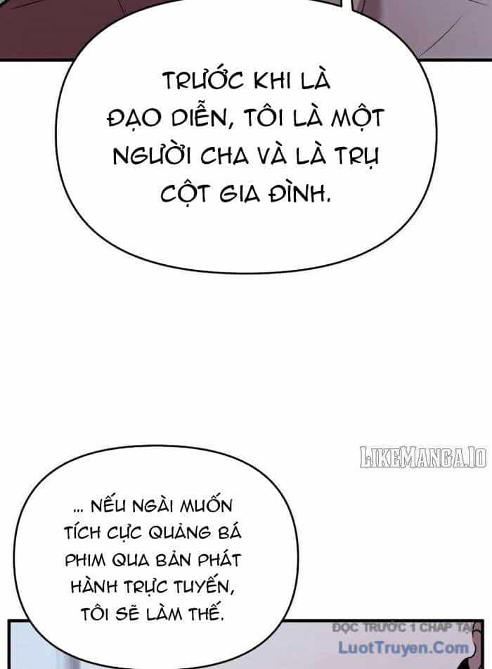 Thiên Tài Công Sở Vượt Qua Ranh Giới - Chương 12 - ảnh 81