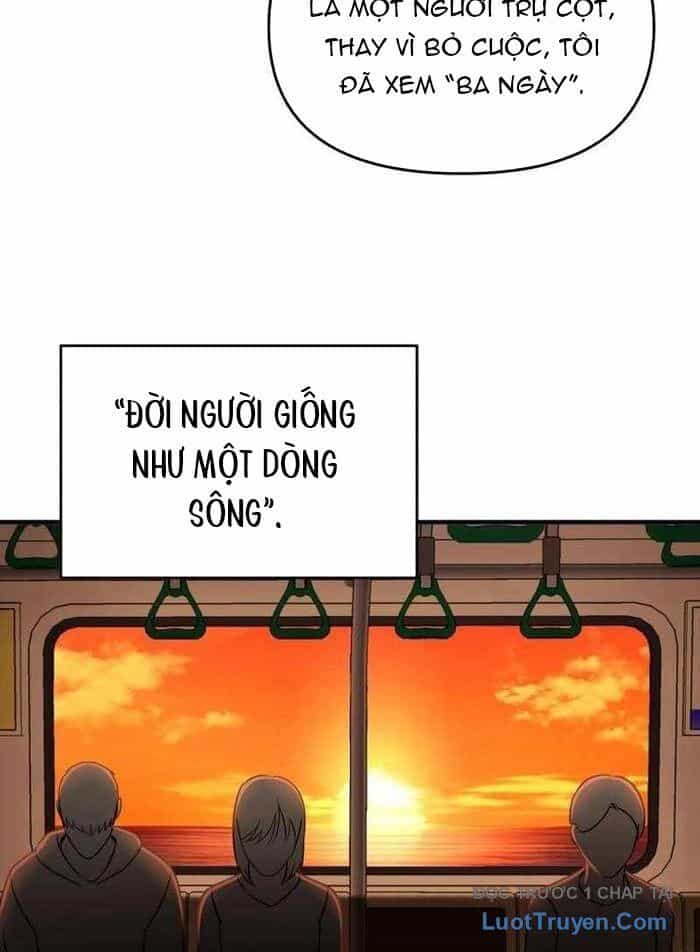 Thiên Tài Công Sở Vượt Qua Ranh Giới - Chương 12 - ảnh 86