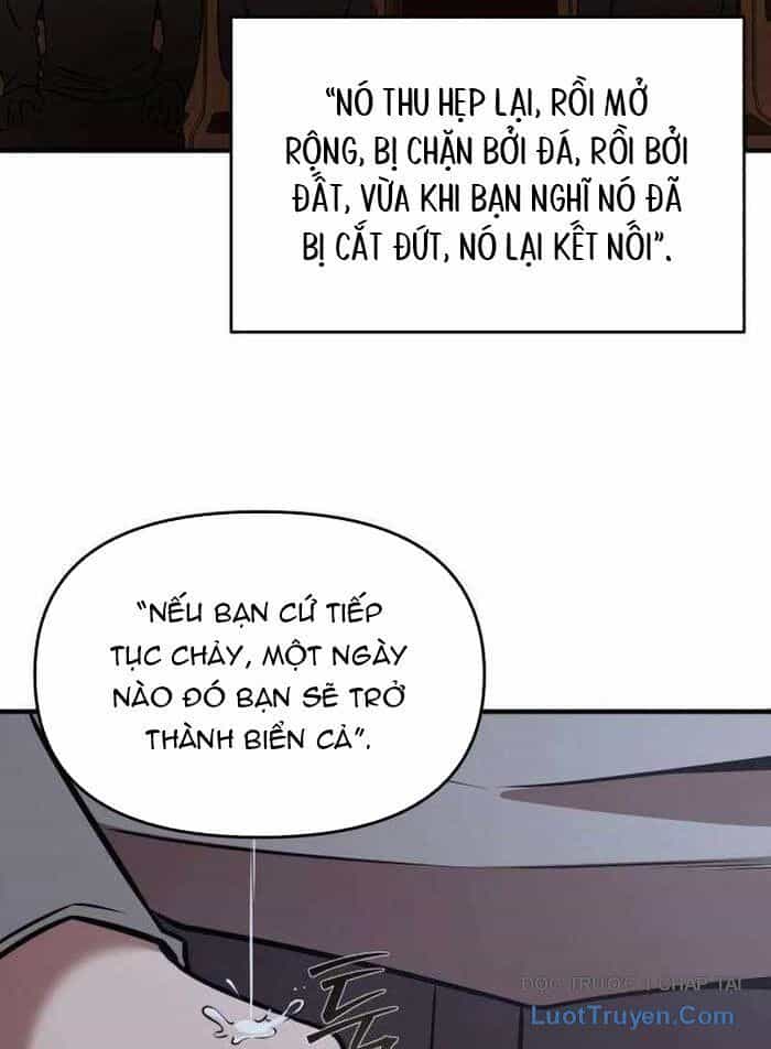 Thiên Tài Công Sở Vượt Qua Ranh Giới - Chương 12 - ảnh 87
