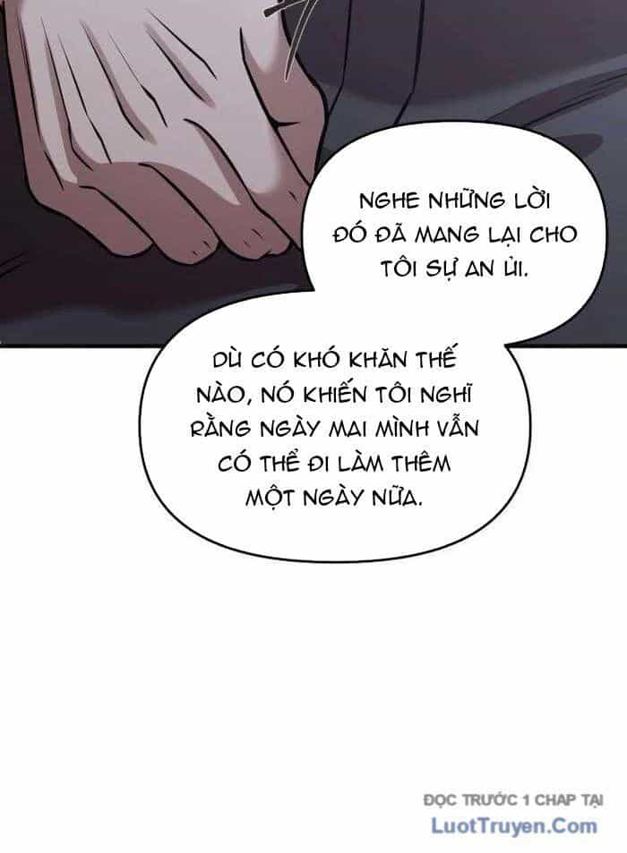 Thiên Tài Công Sở Vượt Qua Ranh Giới - Chương 12 - ảnh 88
