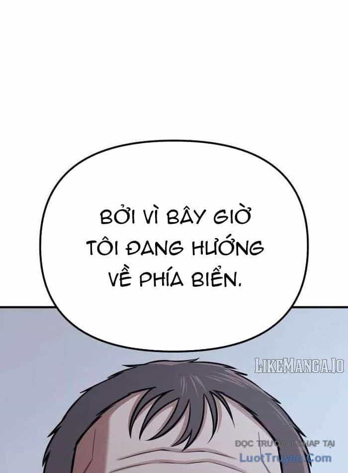 Thiên Tài Công Sở Vượt Qua Ranh Giới - Chương 12 - ảnh 89