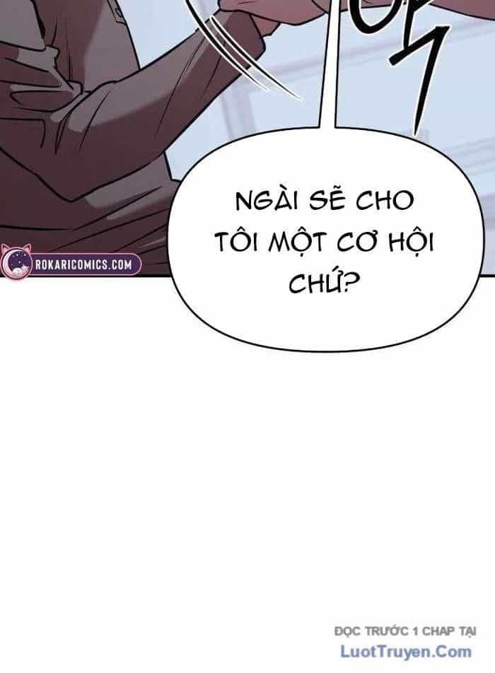 Thiên Tài Công Sở Vượt Qua Ranh Giới - Chương 12 - ảnh 92