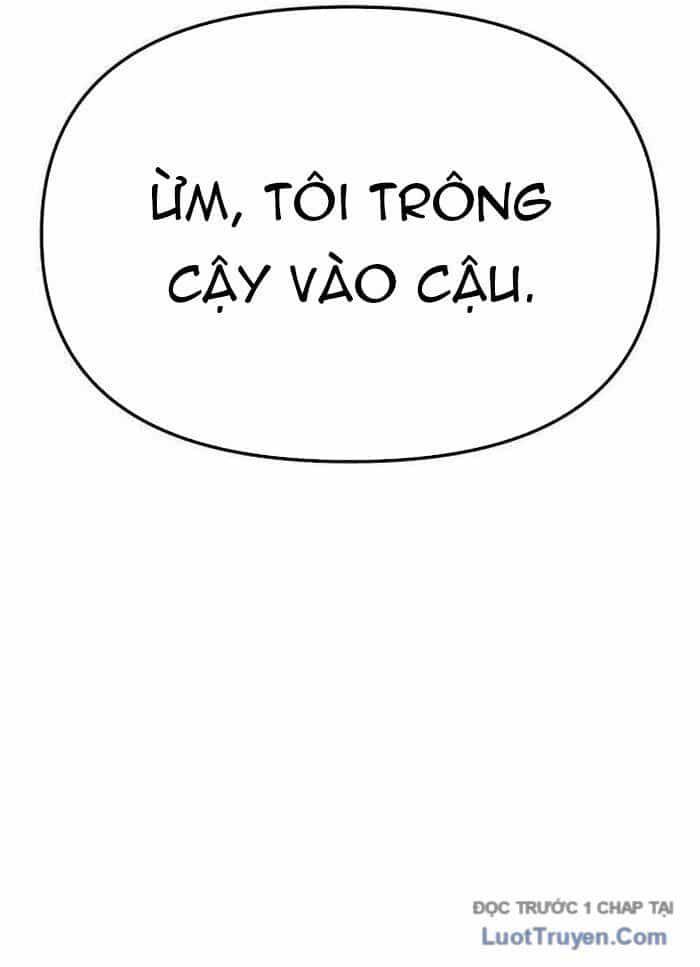 Thiên Tài Công Sở Vượt Qua Ranh Giới - Chương 12 - ảnh 93
