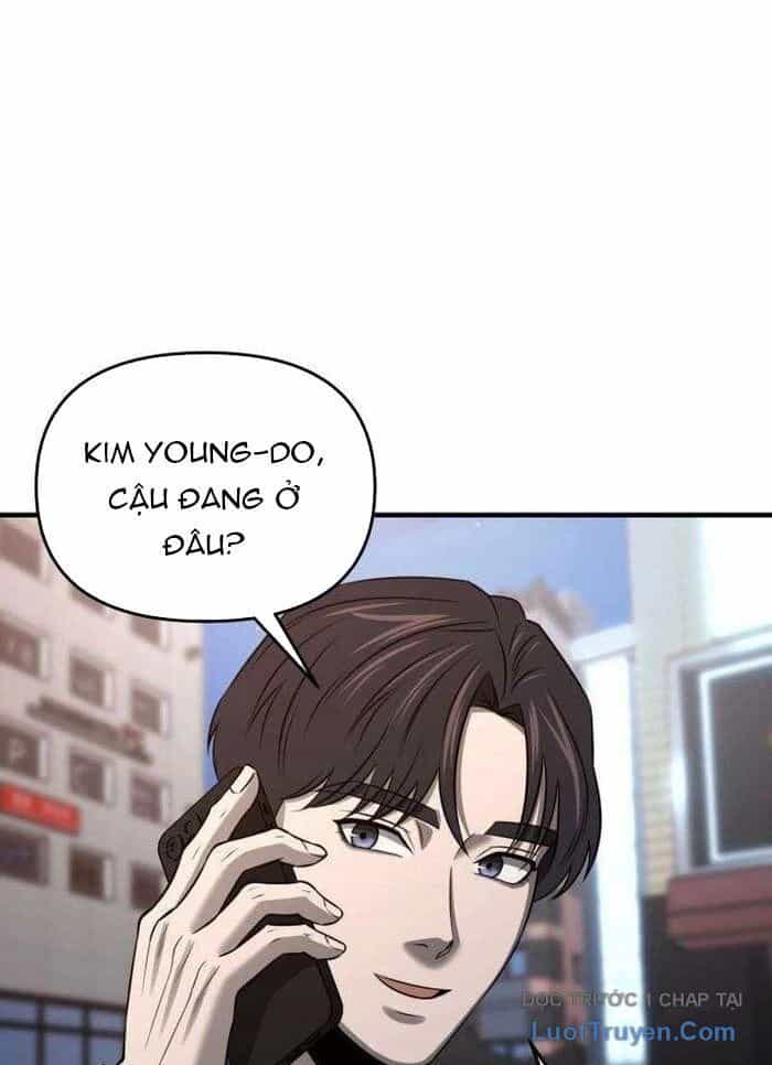 Thiên Tài Công Sở Vượt Qua Ranh Giới - Chương 12 - ảnh 94