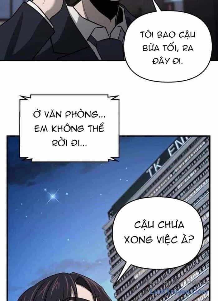 Thiên Tài Công Sở Vượt Qua Ranh Giới - Chương 12 - ảnh 95