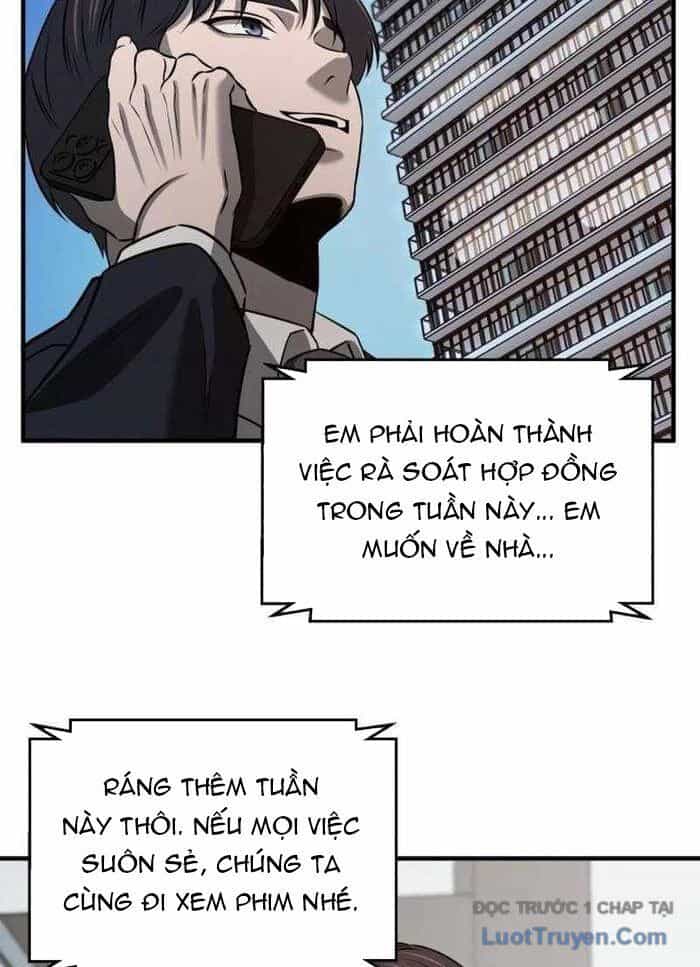 Thiên Tài Công Sở Vượt Qua Ranh Giới - Chương 12 - ảnh 96