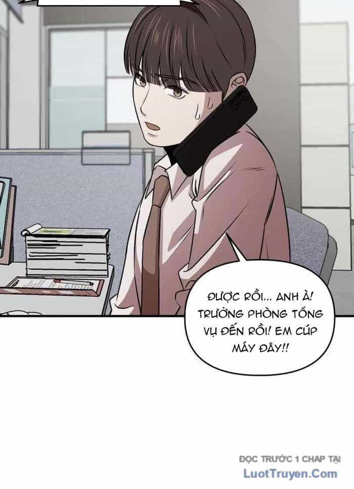 Thiên Tài Công Sở Vượt Qua Ranh Giới - Chương 12 - ảnh 97