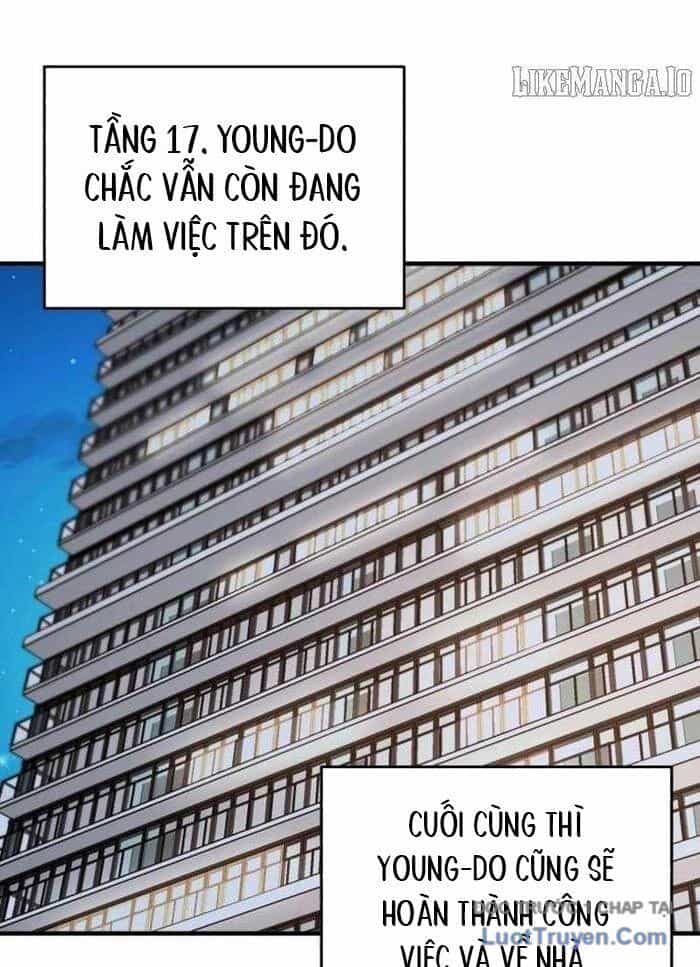 Thiên Tài Công Sở Vượt Qua Ranh Giới - Chương 12 - ảnh 98