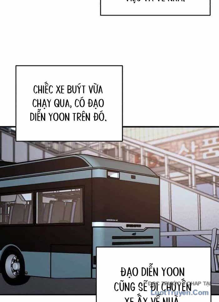 Thiên Tài Công Sở Vượt Qua Ranh Giới - Chương 12 - ảnh 99