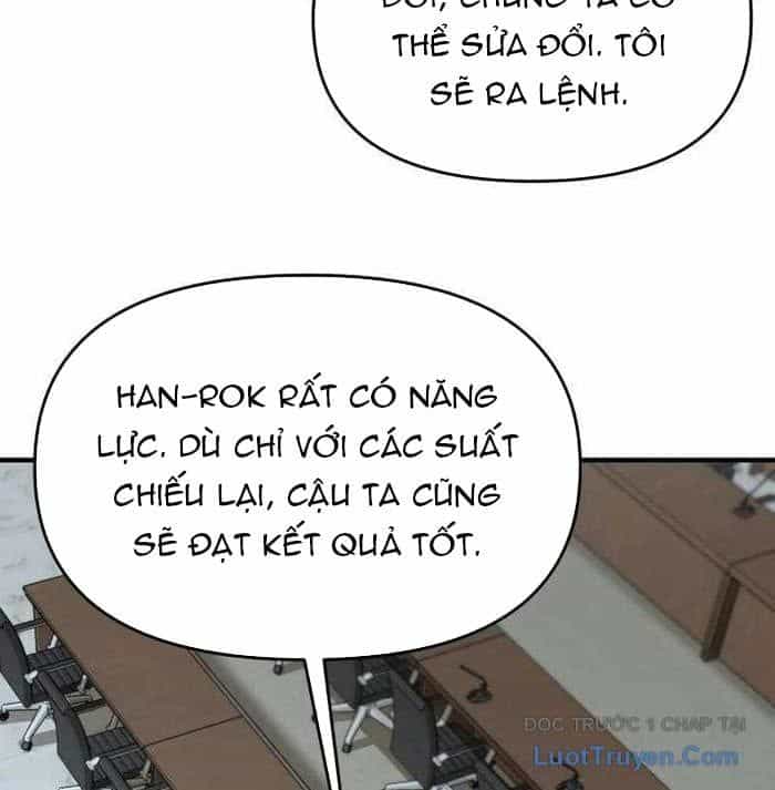 Thiên Tài Công Sở Vượt Qua Ranh Giới - Chương 13 - ảnh 100