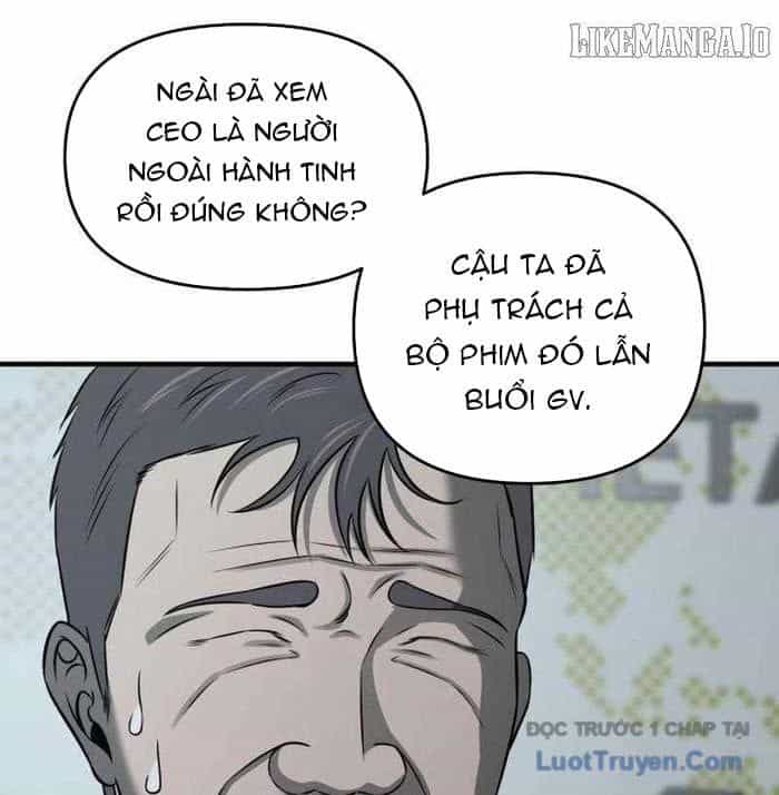 Thiên Tài Công Sở Vượt Qua Ranh Giới - Chương 13 - ảnh 102